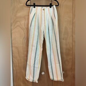 listing-status-banner